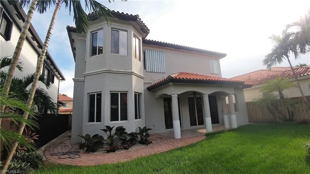 15387 SW 21 Ln, Miami, FL 33185 Photo