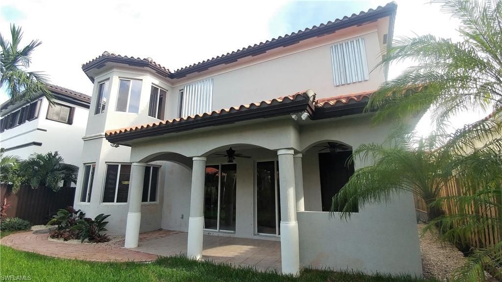 15387 SW 21 Ln, Miami, FL 33185 Photo