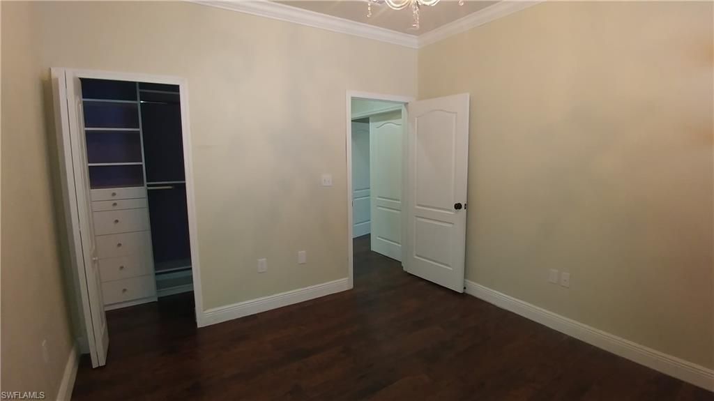 15387 SW 21 Ln, Miami, FL 33185 Photo