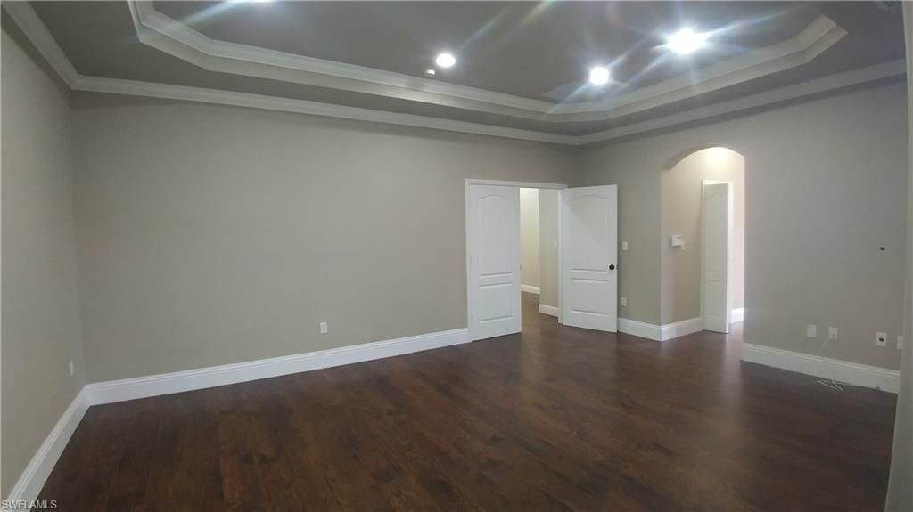 15387 SW 21 Ln, Miami, FL 33185 Photo