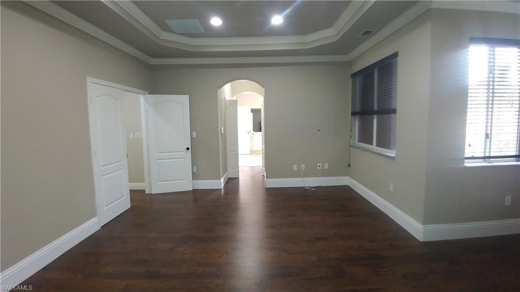 15387 SW 21 Ln, Miami, FL 33185 Photo