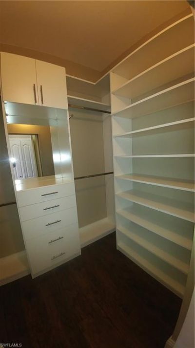 15387 SW 21 Ln, Miami, FL 33185 Photo