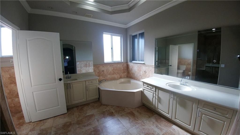 15387 SW 21 Ln, Miami, FL 33185 Photo