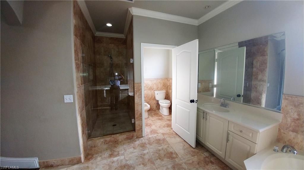 15387 SW 21 Ln, Miami, FL 33185 Photo