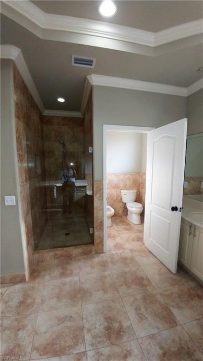 15387 SW 21 Ln, Miami, FL 33185 Photo