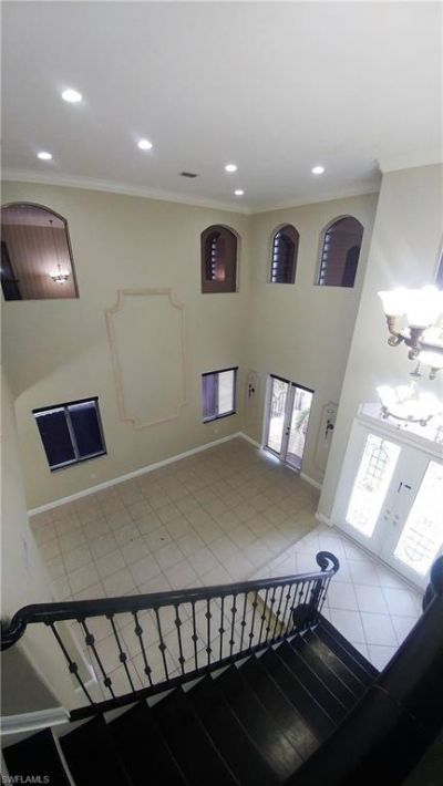 15387 SW 21 Ln, Miami, FL 33185 Photo