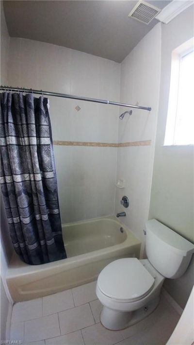 15387 SW 21 Ln, Miami, FL 33185 Photo