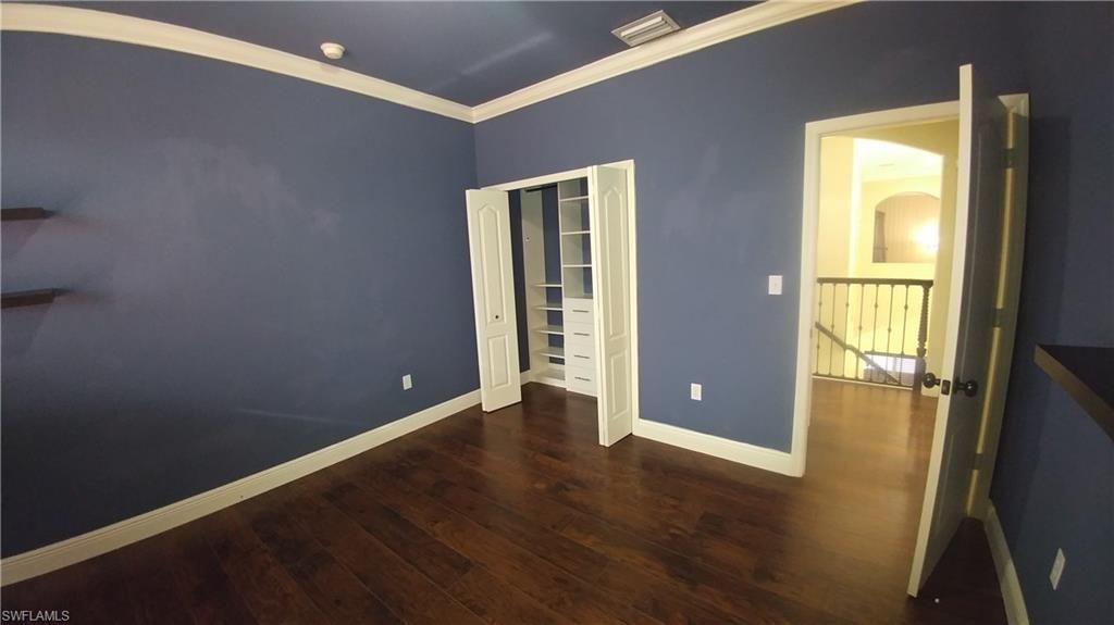 15387 SW 21 Ln, Miami, FL 33185 Photo