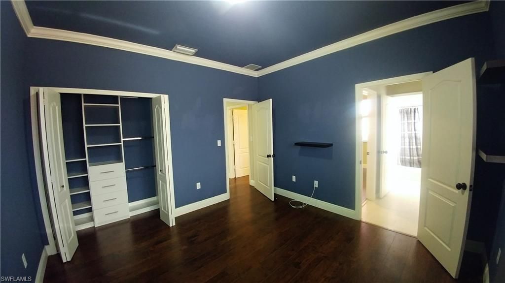 15387 SW 21 Ln, Miami, FL 33185 Photo