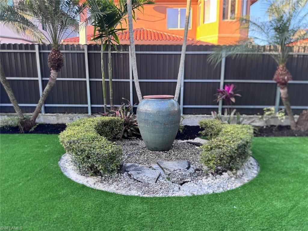 15387 SW 21 Ln, Miami, FL 33185 Photo