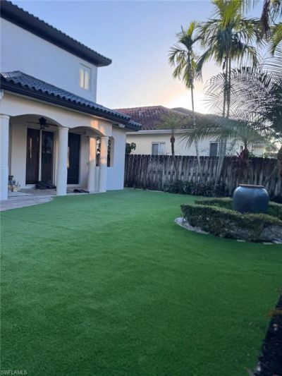 15387 SW 21 Ln, Miami, FL 33185 Photo