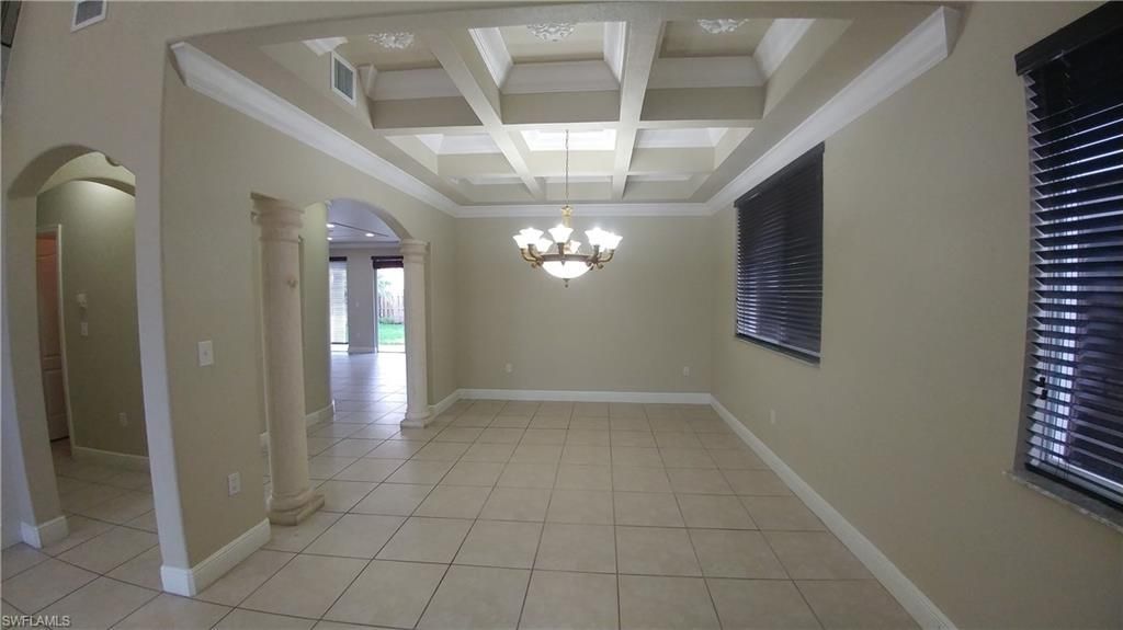 15387 SW 21 Ln, Miami, FL 33185 Photo