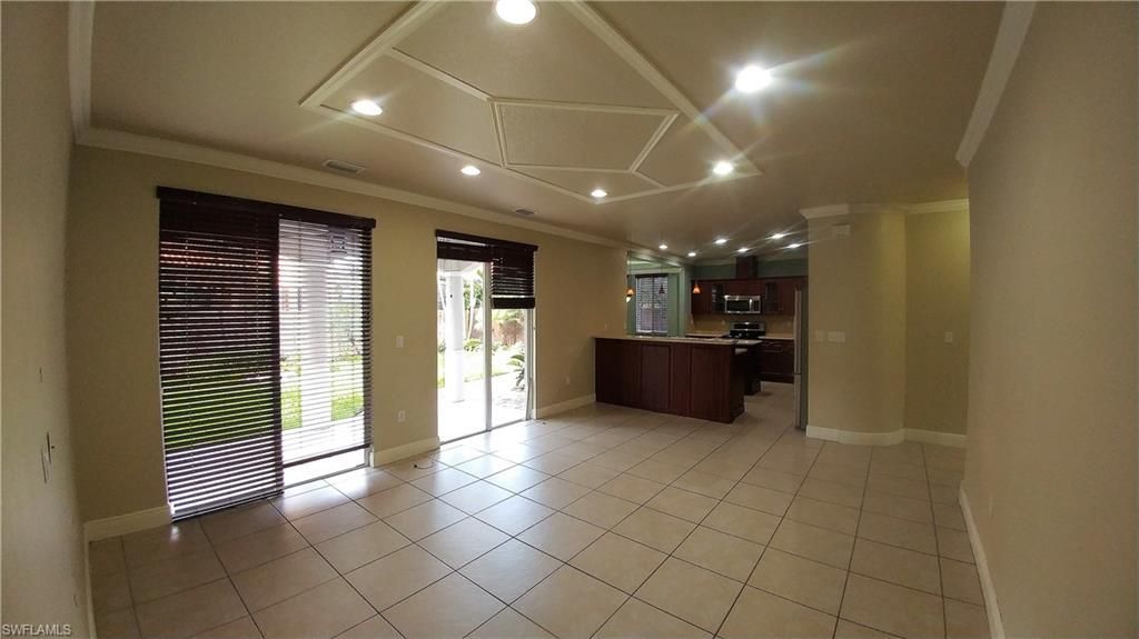 15387 SW 21 Ln, Miami, FL 33185 Photo