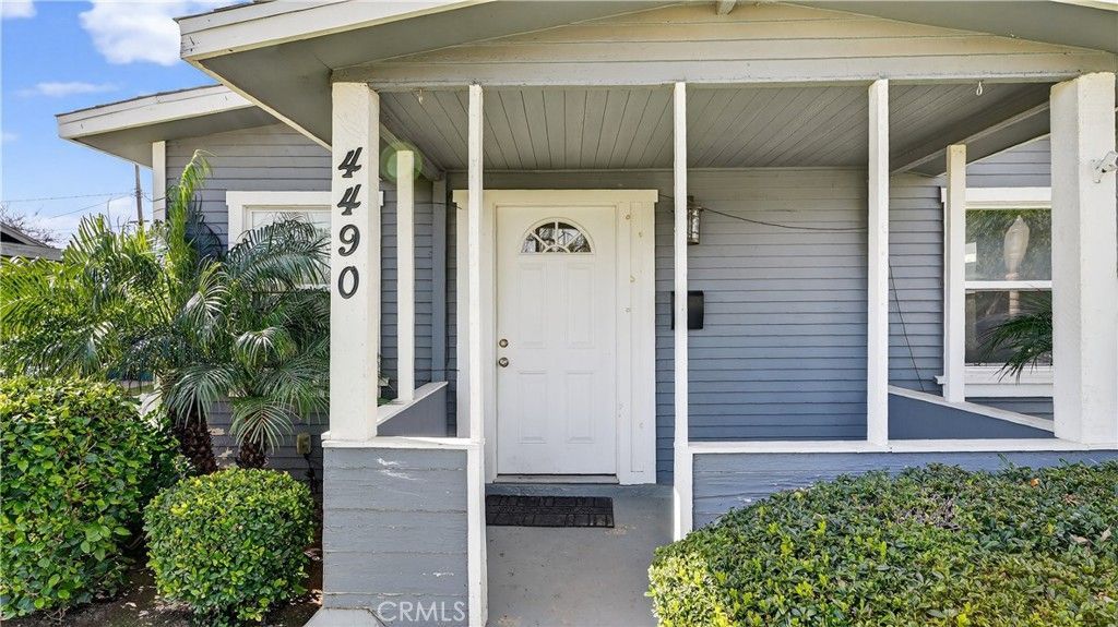 4490 Highland, Riverside, CA 92506 Main Photo