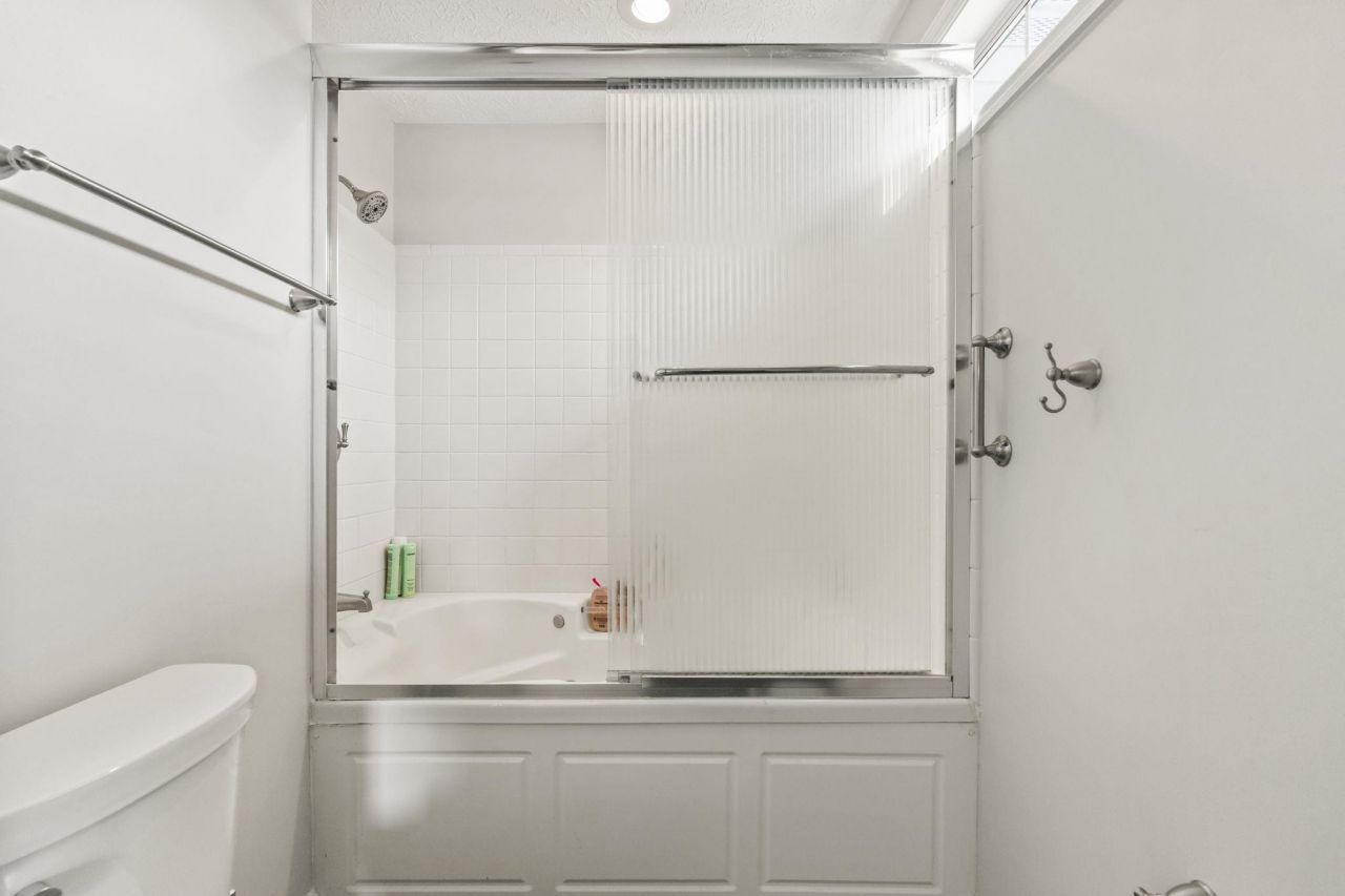 914 Wind Sail Ct. Photo 19