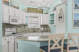 914 Wind Sail Ct. photo 4