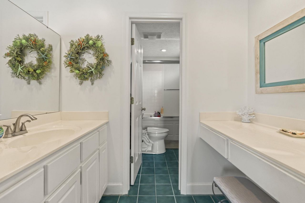 914 Wind Sail Ct. Photo 20