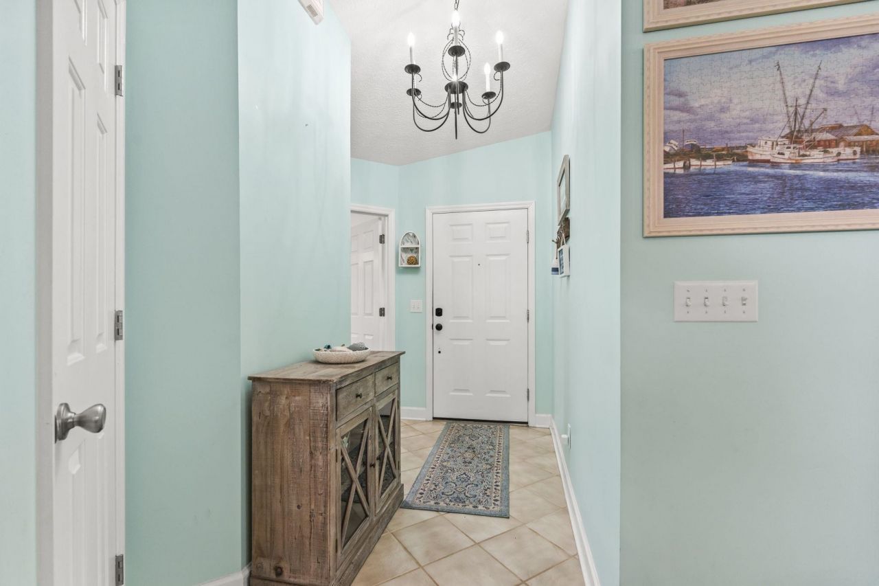 914 Wind Sail Ct. Photo 26