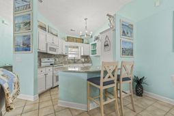 914 Wind Sail Ct. photo 4