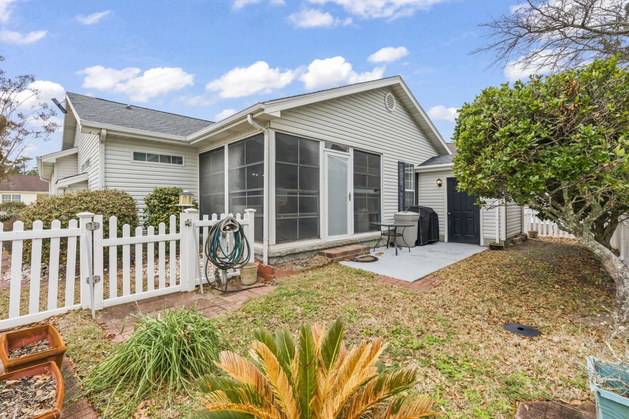 914 Wind Sail Ct. Photo 33