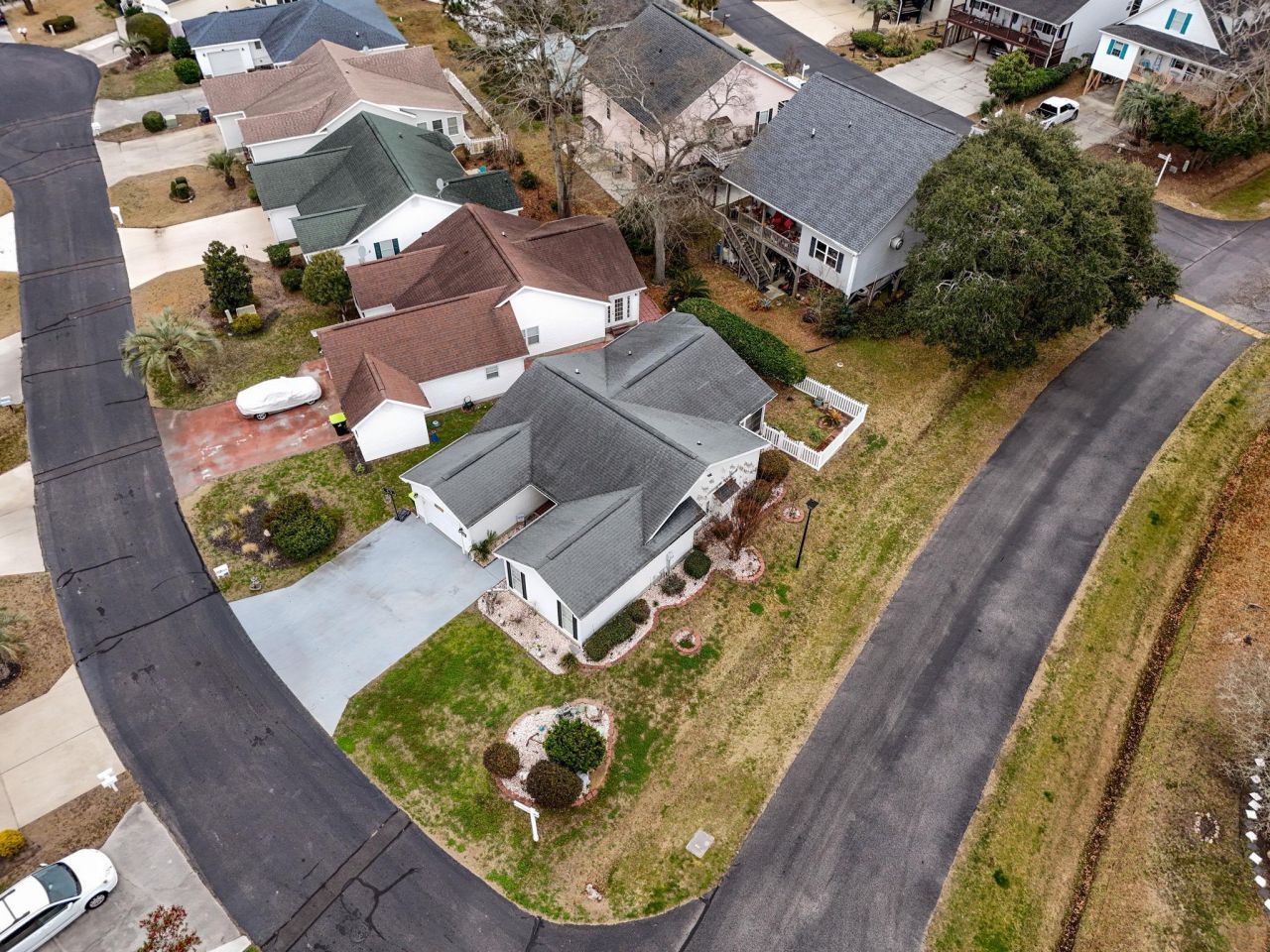 914 Wind Sail Ct. Photo 37