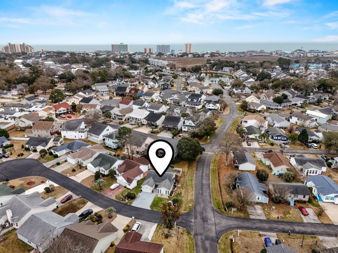 914 Wind Sail Ct. Photo 38