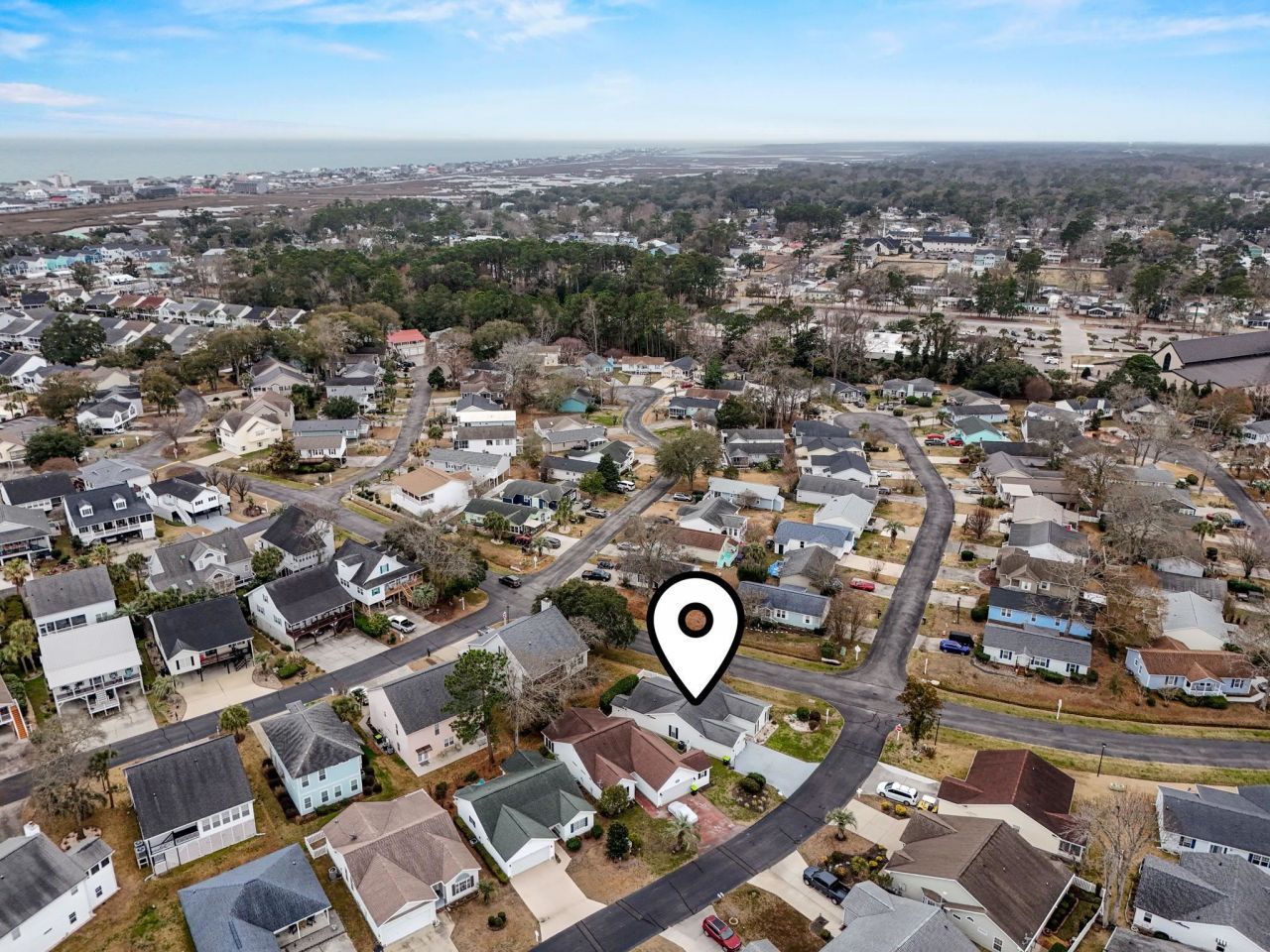 914 Wind Sail Ct. Photo 39