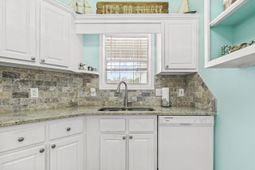 914 Wind Sail Ct. photo 4