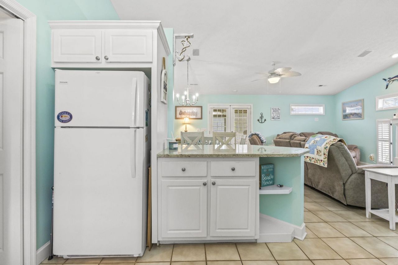 914 Wind Sail Ct. Photo 6