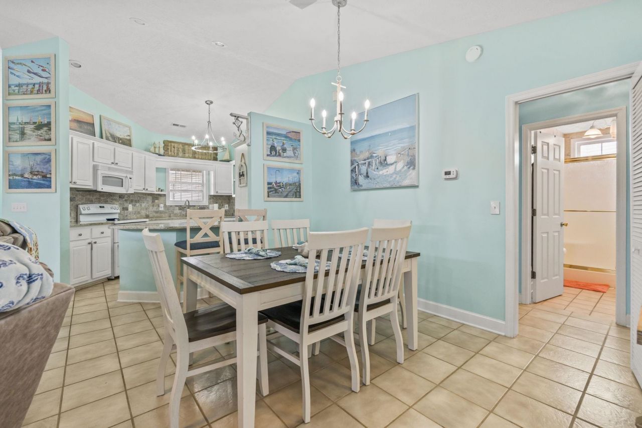 914 Wind Sail Ct. Photo 8