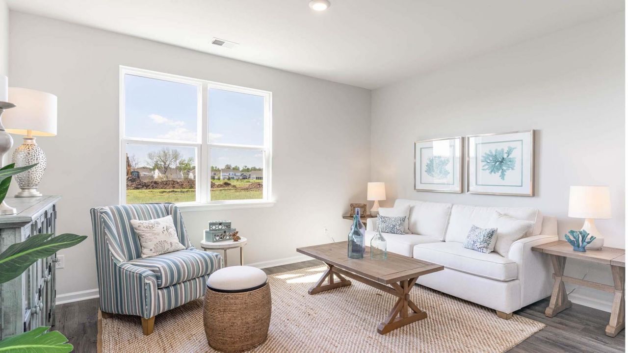 512 Acosta Circle  Photo 11