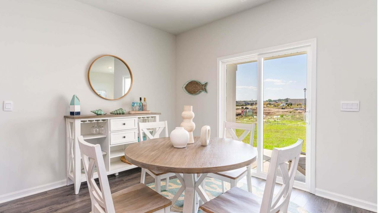 512 Acosta Circle  Photo 8