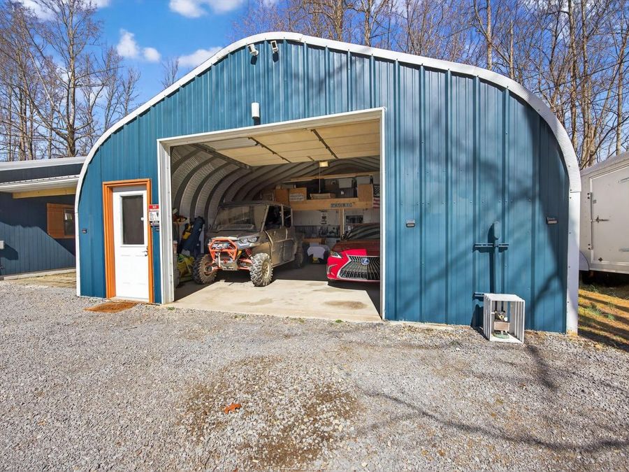 Property Image 41