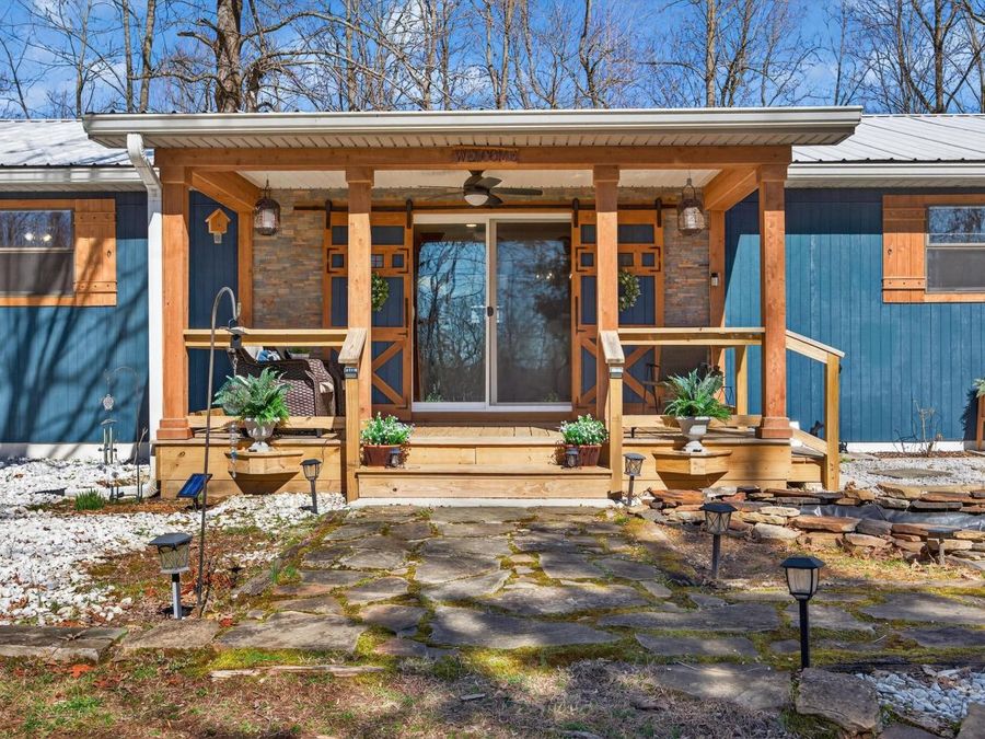 Property Image 7