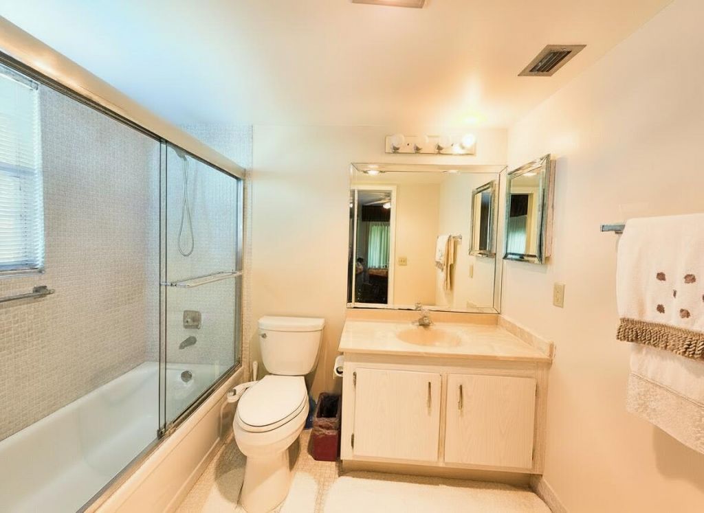 4037 Guildford C, Boca Raton, FL 33434 Photo