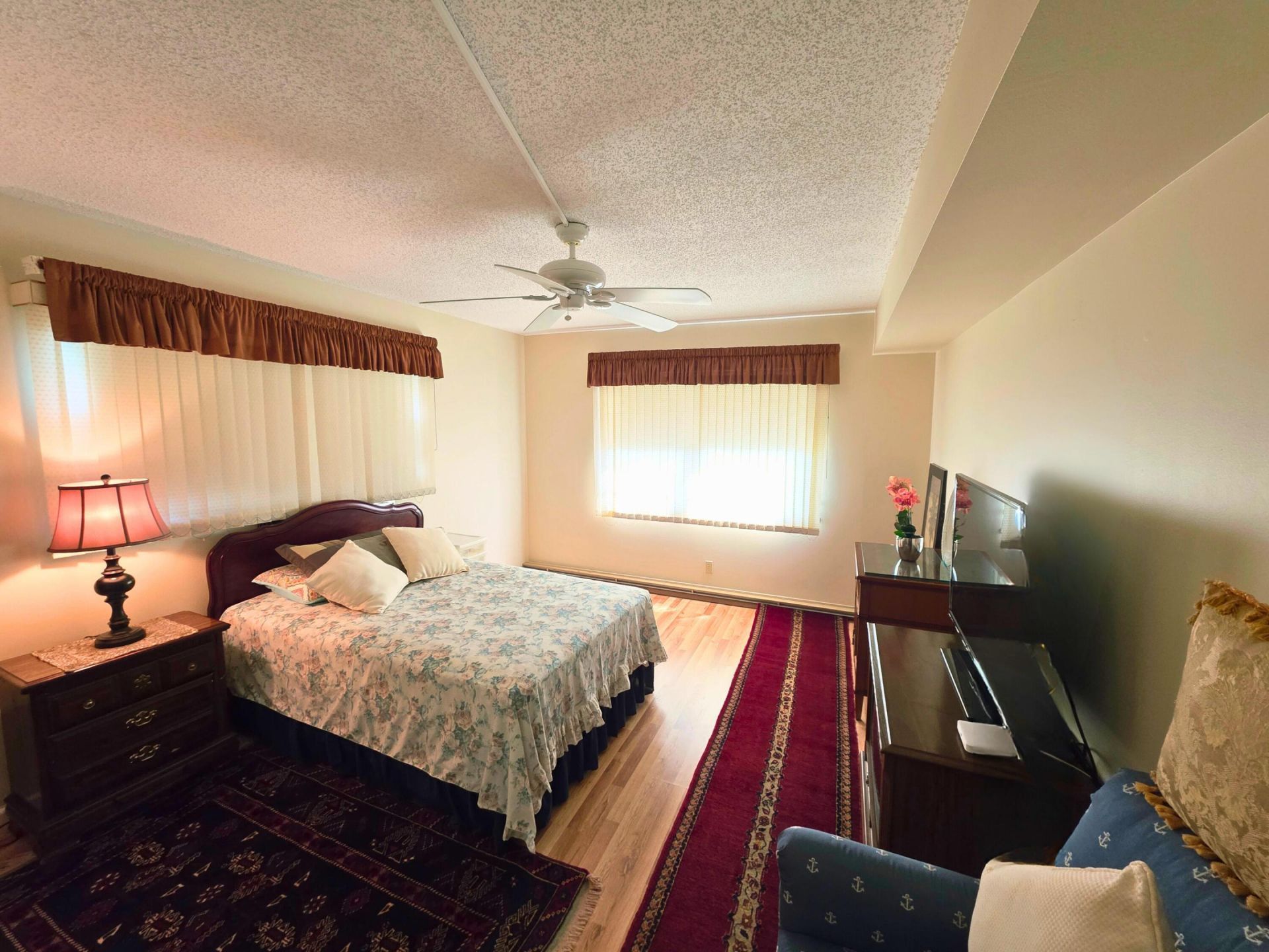 4037 Guildford C, Boca Raton, FL 33434 Photo