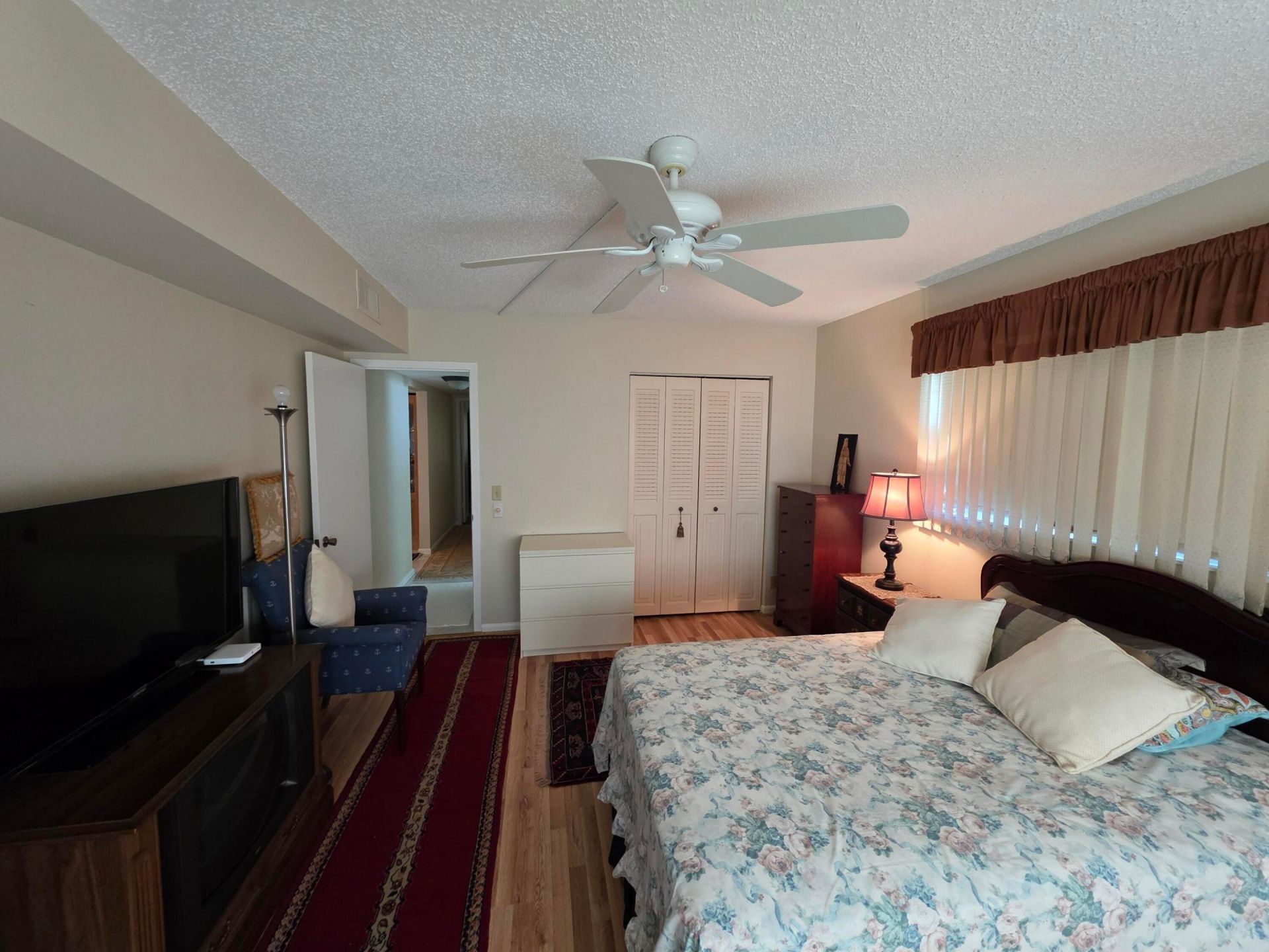 4037 Guildford C, Boca Raton, FL 33434 Photo