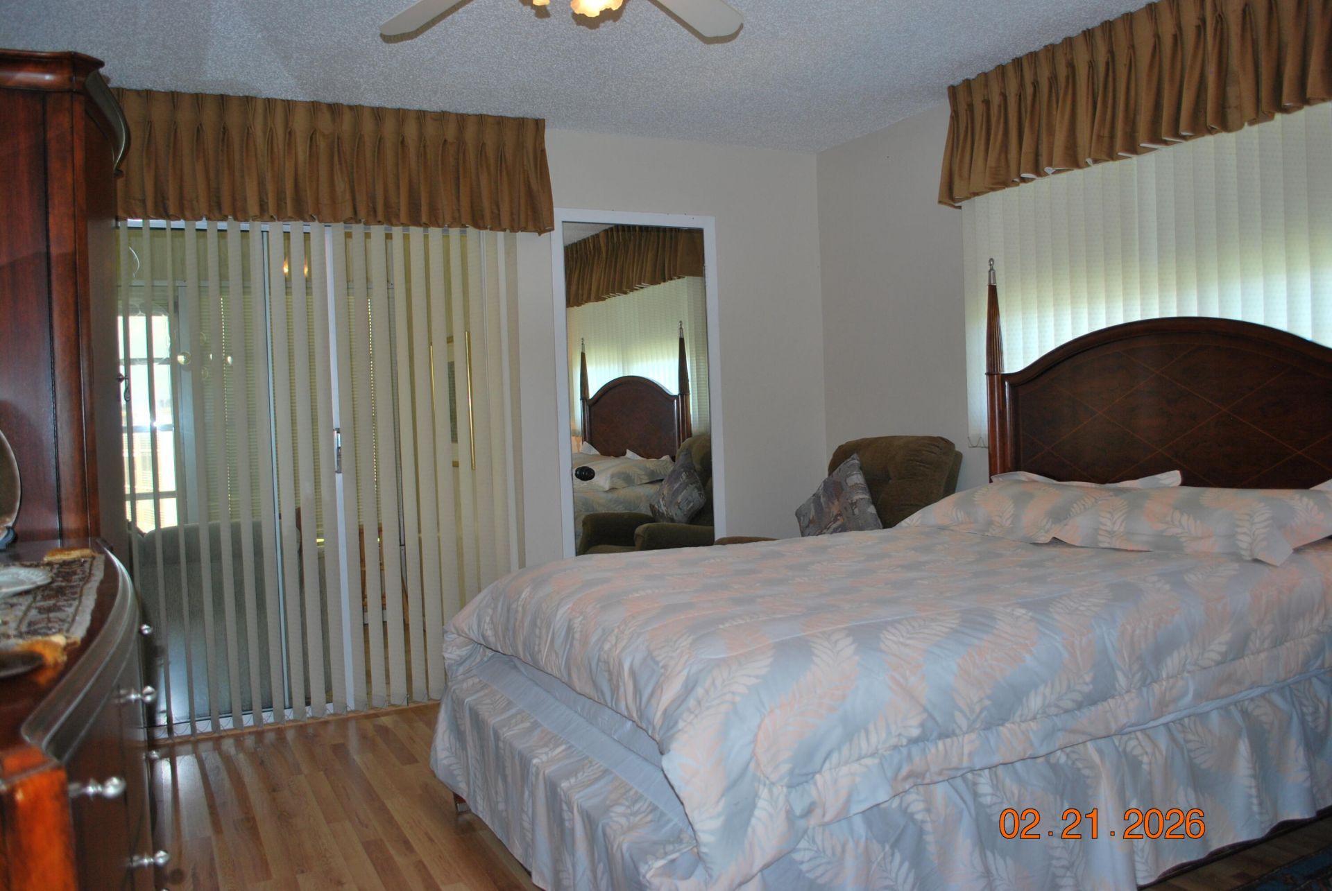 4037 Guildford C, Boca Raton, FL 33434 Photo