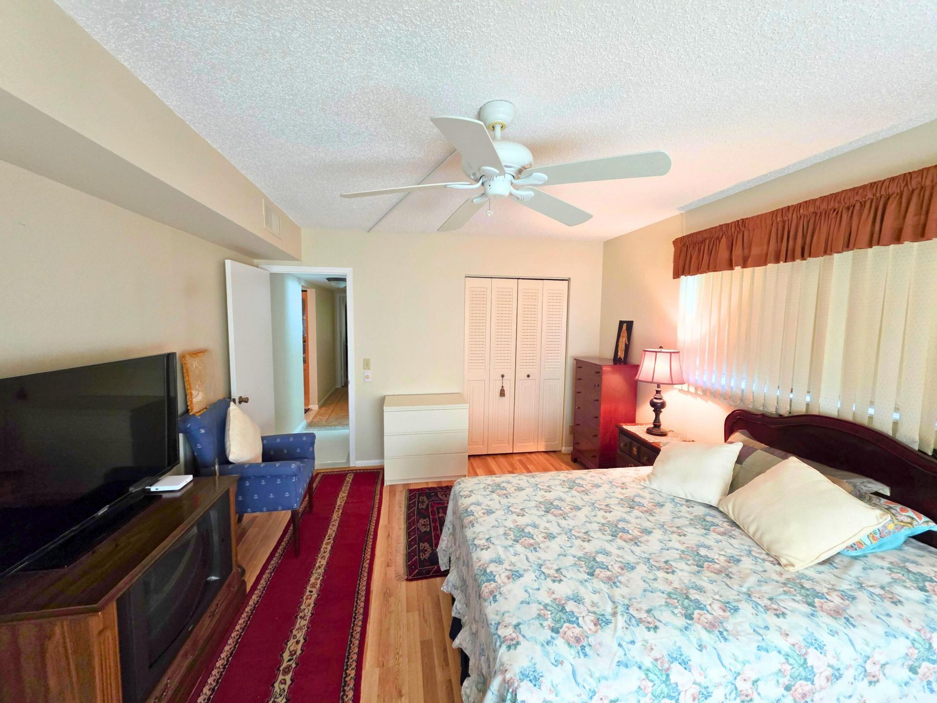 4037 Guildford C, Boca Raton, FL 33434 Photo