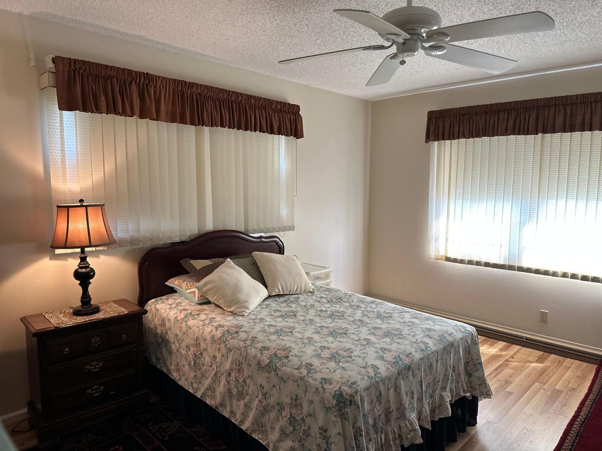 4037 Guildford C, Boca Raton, FL 33434 Photo