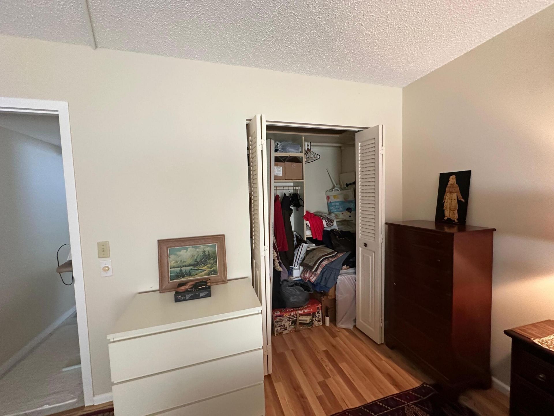 4037 Guildford C, Boca Raton, FL 33434 Photo