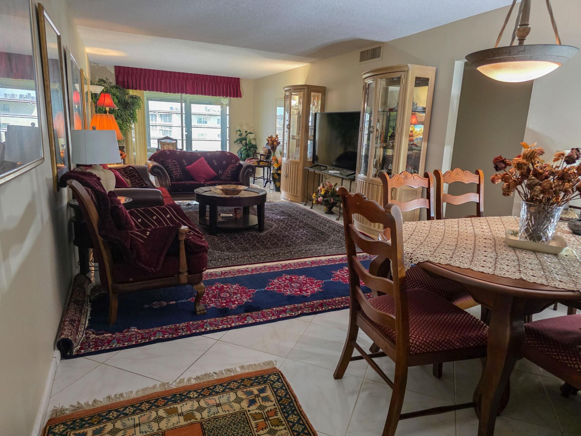 4037 Guildford C, Boca Raton, FL 33434 Photo