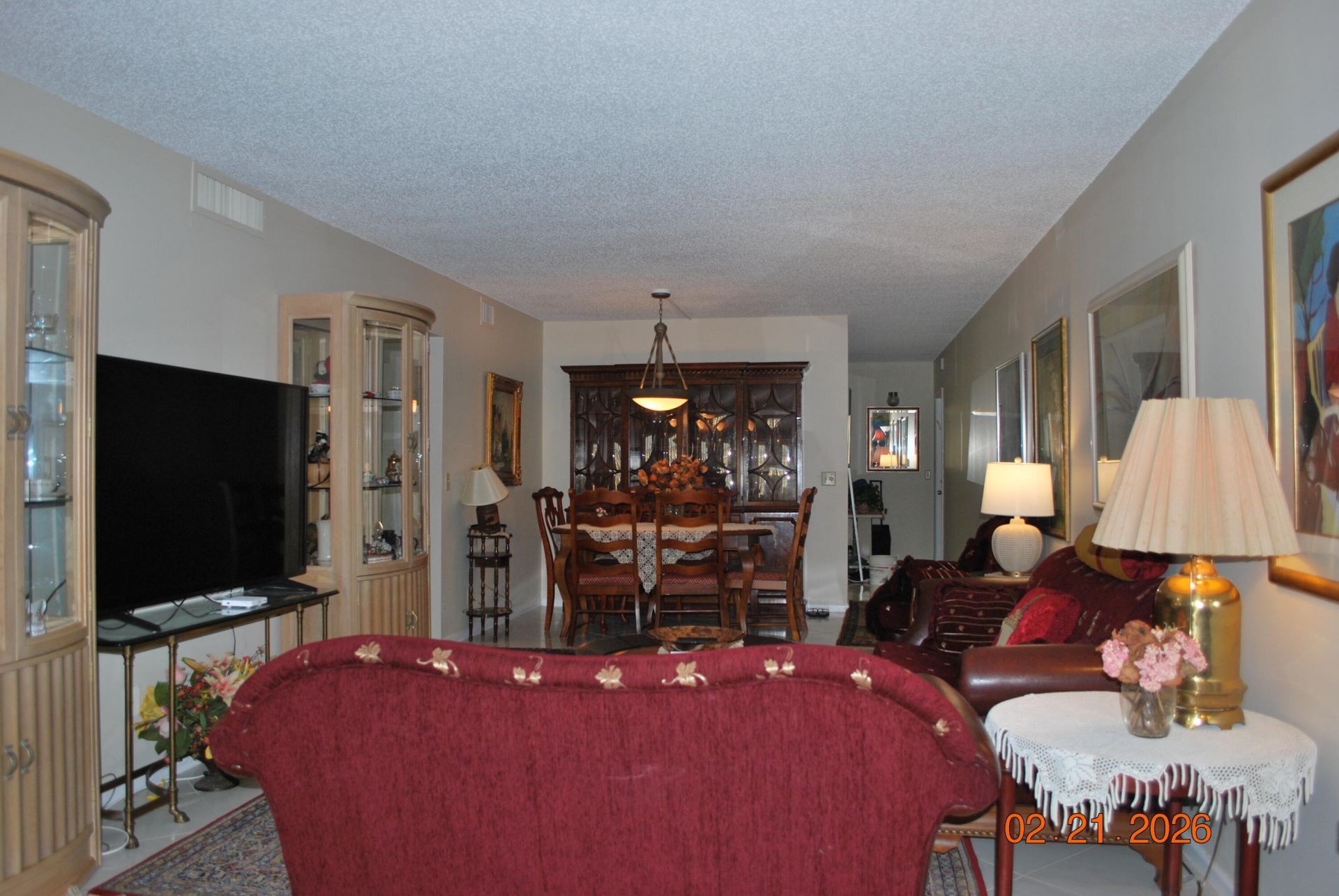 4037 Guildford C, Boca Raton, FL 33434 Photo