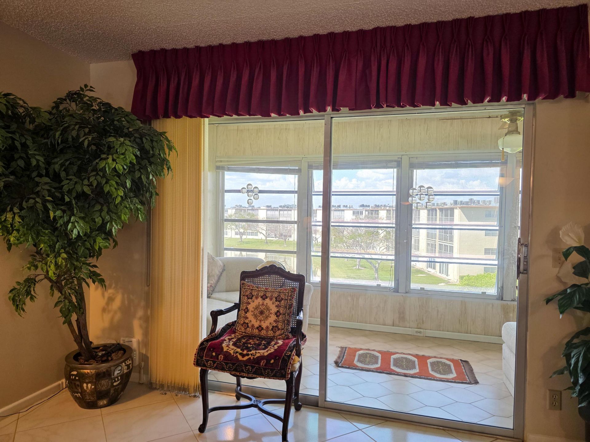 4037 Guildford C, Boca Raton, FL 33434 Photo