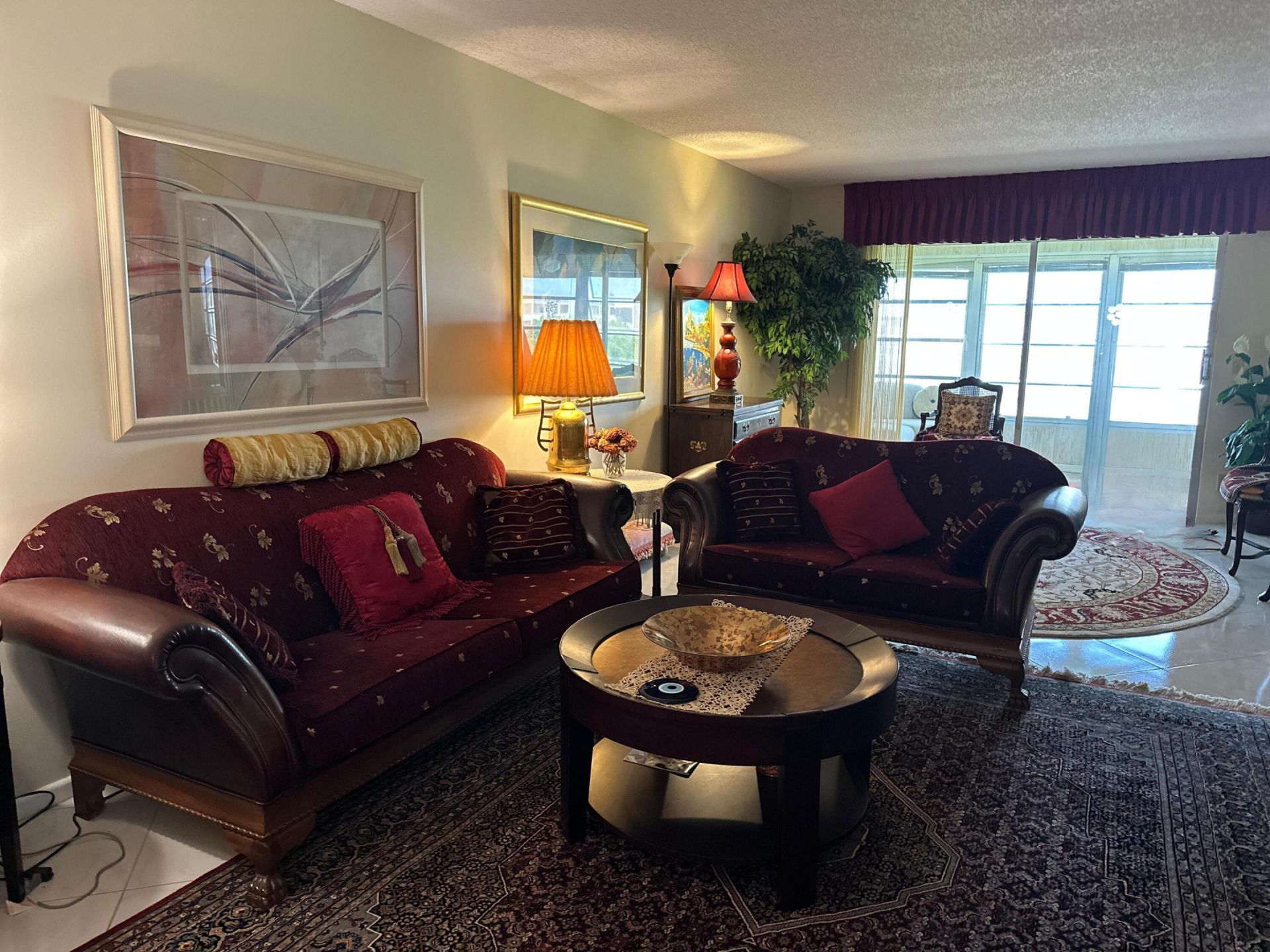 4037 Guildford C, Boca Raton, FL 33434 Photo