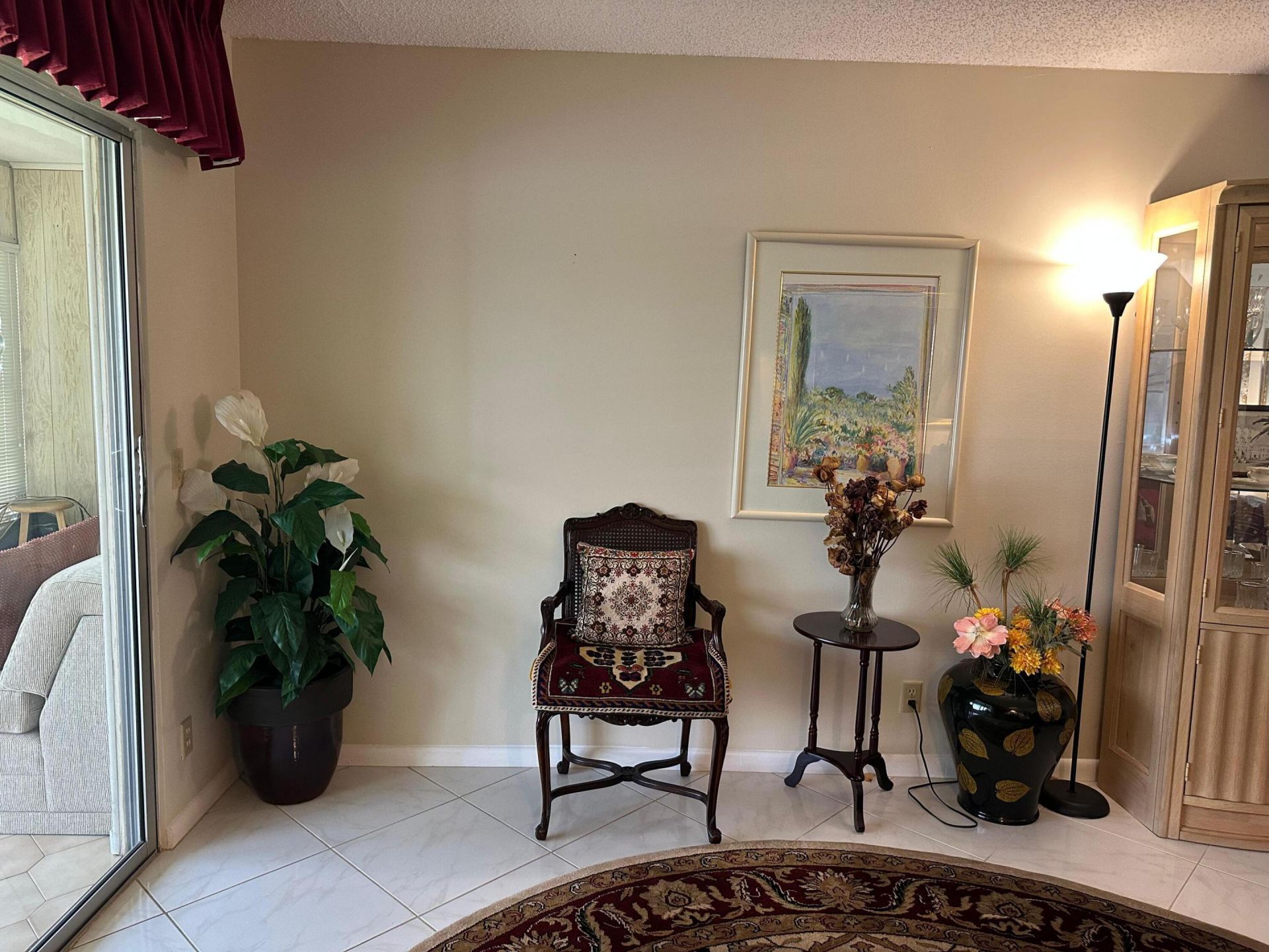 4037 Guildford C, Boca Raton, FL 33434 Photo