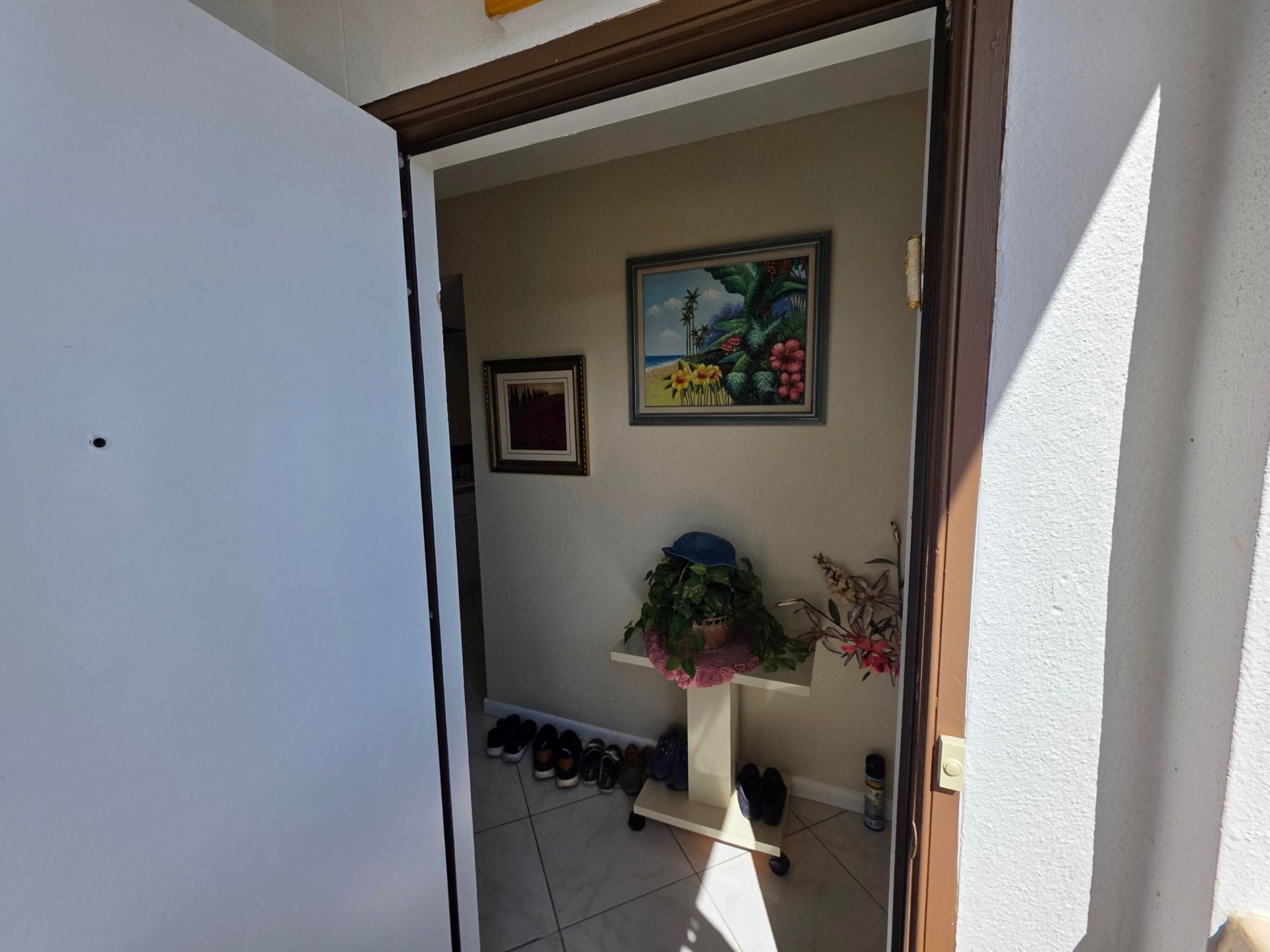 4037 Guildford C, Boca Raton, FL 33434 Photo