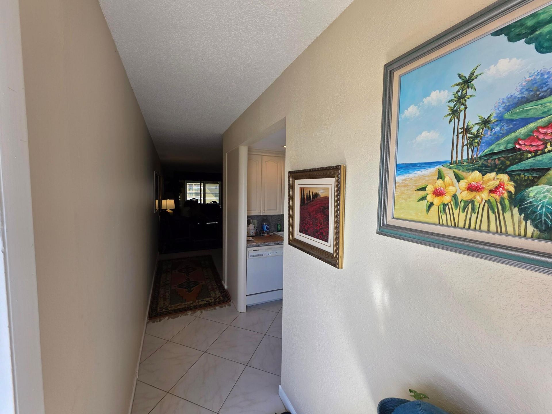 4037 Guildford C, Boca Raton, FL 33434 Photo