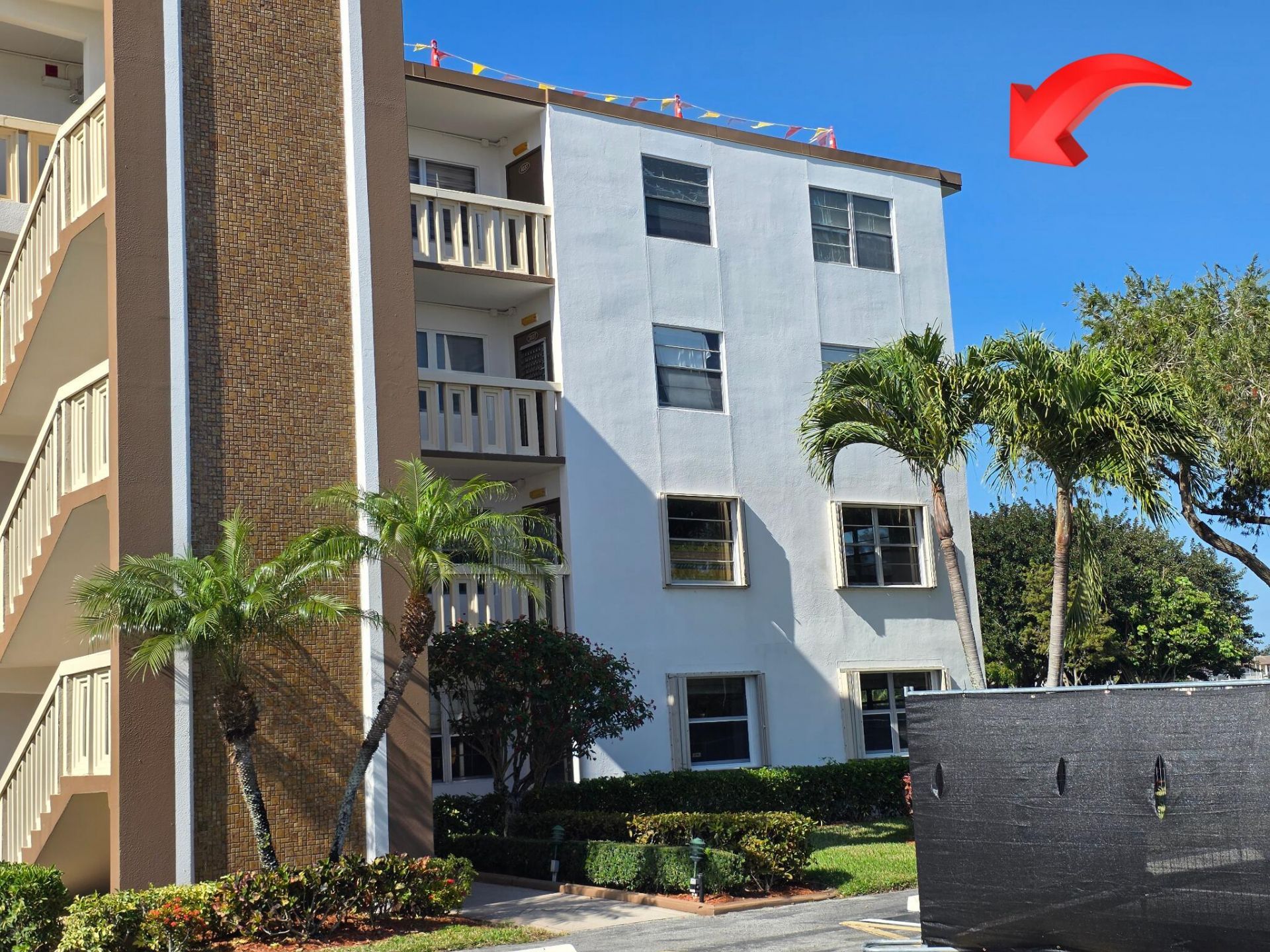 4037 Guildford C, Boca Raton, FL 33434 Photo