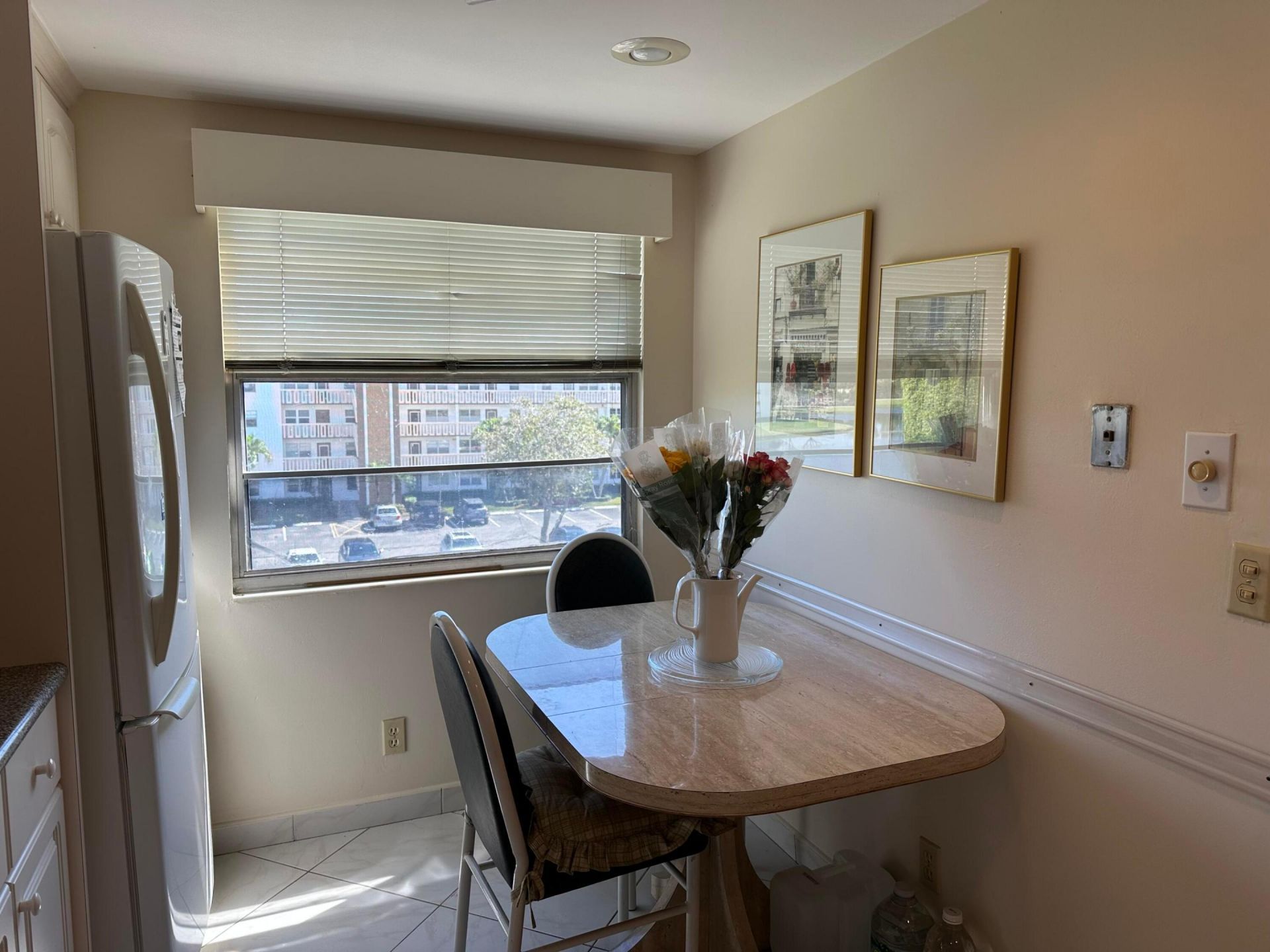 4037 Guildford C, Boca Raton, FL 33434 Photo